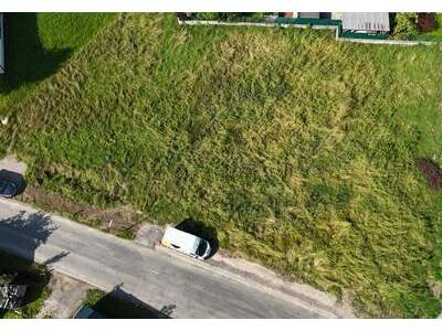 Grundstück kaufen in 3243 Diesendorf