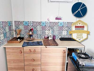 Ferienhaus kaufen in 7091 Breitenbrunn (Bild 5)