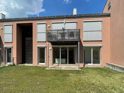 Mietwohnung in 2164 Wildendürnbach