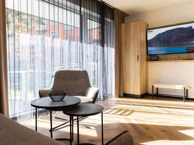 Anlageobjekt kaufen in 5700 Zell am See (Bild 4)