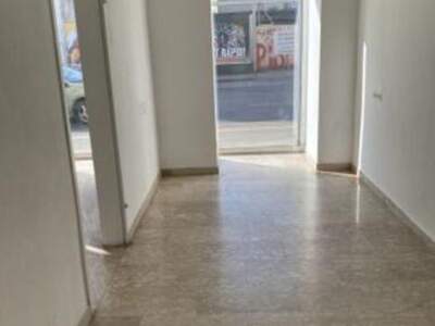 Gewerbeobjekt mieten in 1140 Wien (Bild 5)