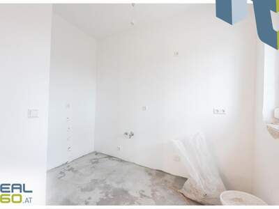 Mietwohnung in 4020 Linz (Bild 3)