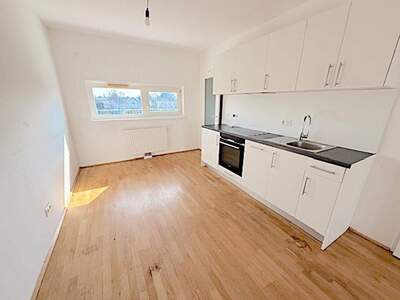 Eigentumswohnung in 1220 Wien