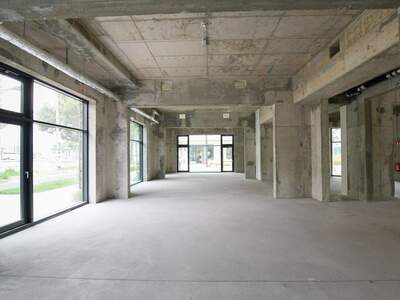 Gewerbeobjekt mieten in 1020 Wien (Bild 4)