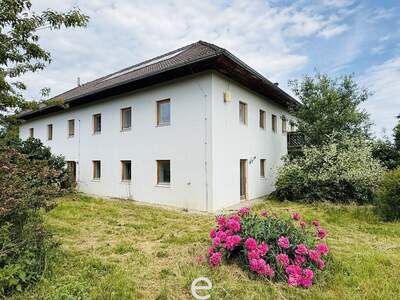 Haus kaufen in 4643 Pettenbach (Bild 4)