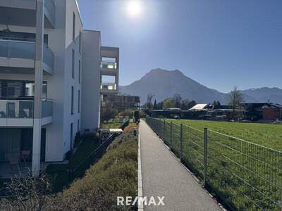 Wohnung kaufen in 4813 Altmünster
