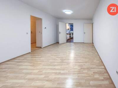 Mietwohnung in 4710 Grieskirchen