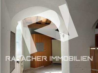 Büro / Praxis mieten in 5661 Rauris (Bild 4)