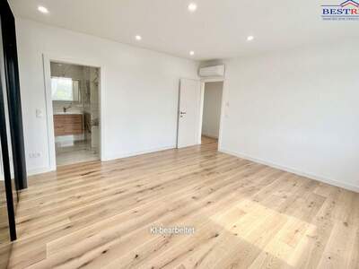 Wohnung kaufen in 1180 Wien (Bild 3)