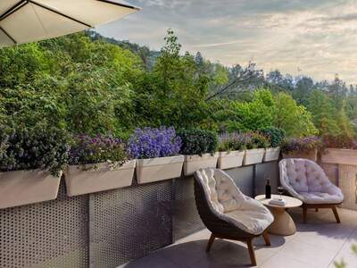 Eigentumswohnung in 1140 Wien