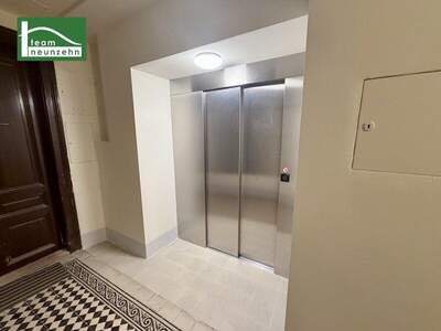Wohnung kaufen in 1020 Wien (Bild 3)