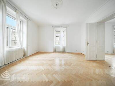 Wohnung kaufen in 1180 Wien