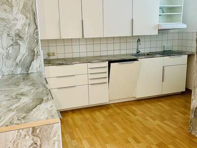 Wohnung mit Balkon mieten in 3100 Sankt Pölten (Bild 4)