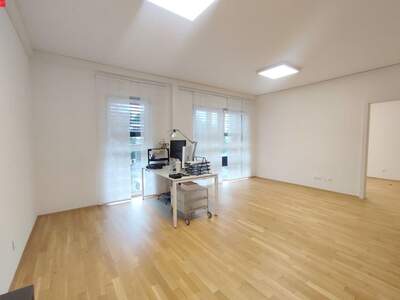 Wohnung kaufen in 8045 Graz (Bild 2)