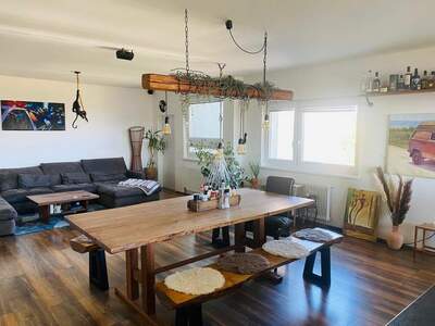 Eigentumswohnung in 3100 St. Pölten