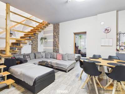 Haus kaufen in 7122 Gols