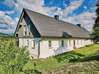 Haus kaufen in 8250 Vorau