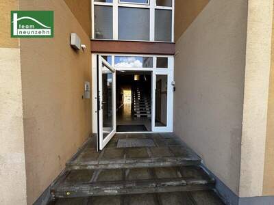 Wohnung mieten in 8650 Kindberg (Bild 4)