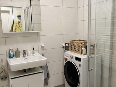 Wohnung mieten in 8010 Graz (Bild 4)