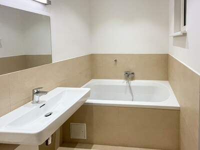 Wohnung mieten in 1010 Wien (Bild 4)