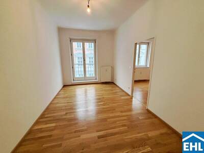Wohnung mieten in 1010 Wien (Bild 3)