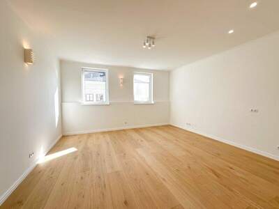 Wohnung kaufen in 1040 Wien (Bild 1)