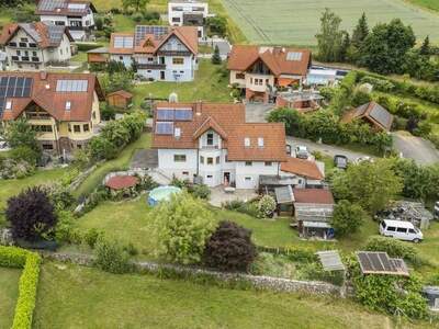 Haus kaufen in 8323 Sankt Marein