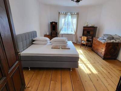 Haus kaufen in 5310 Sankt Lorenz (Bild 5)