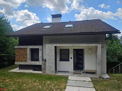 Haus kaufen in 2763 Pernitz