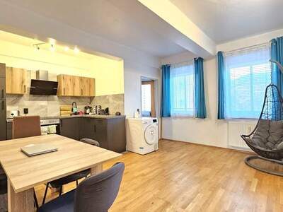 Wohnung kaufen in 9020 Klagenfurt