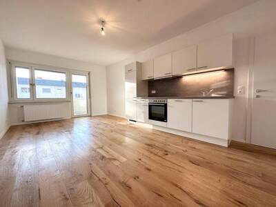 Eigentumswohnung in 8045 Graz