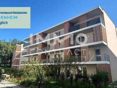 Eigentumswohnung in 3100 St. Pölten