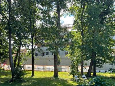 Terrassenwohnung kaufen in 8010 Graz (Bild 5)