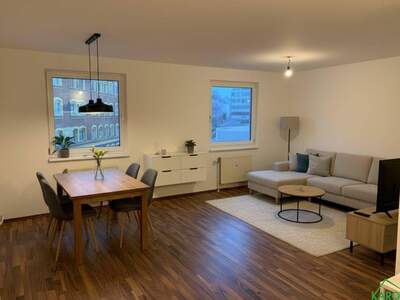 Wohnung mieten in 1100 Wien