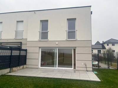 Haus kaufen in 2170 Ketzelsdorf