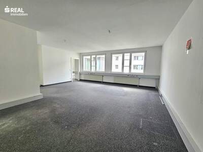 Gewerbeobjekt mieten in 1040 Wien
