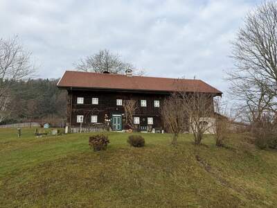 Haus kaufen in 4682 Geboltskirchen (Bild 2)