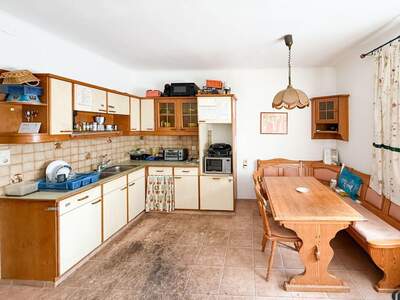 Haus kaufen in 3430 Tulln (Bild 4)