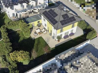 Haus kaufen in 2284 Untersiebenbrunn