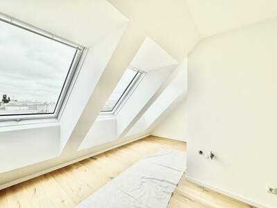 Wohnung mieten in 1230 Wien (Bild 4)