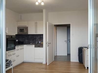 Wohnung mieten in 4020 Linz (Bild 2)