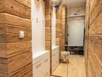 Terrassenwohnung kaufen in 9061 Klagenfurt (Bild 4)