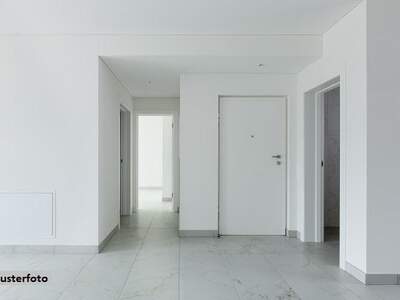 Reihenhaus kaufen in 1110 Wien (Bild 1)