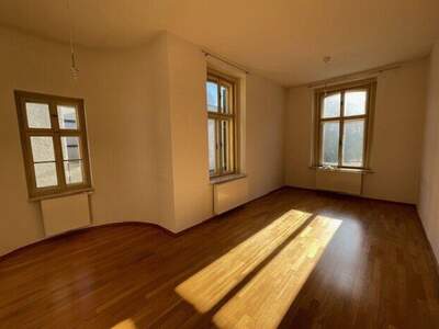 Apartment provisionsfrei mieten in 8010 Steiermark