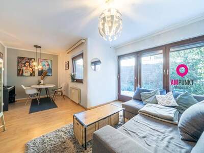 Wohnung kaufen in 5020 Salzburg