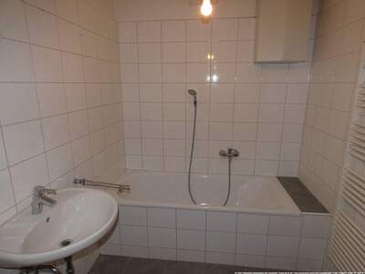 Anlageobjekt kaufen in 4020 Linz (Bild 2)