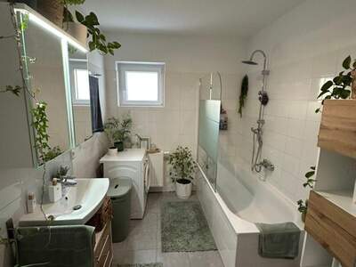 Wohnung mit Balkon mieten in 4154 Kollerschlag (Bild 4)