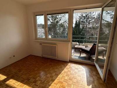 Eigentumswohnung in 1100 Wien