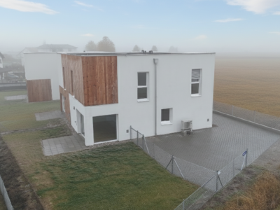 Mehrfamilienhaus kaufen in 3591 Altenburg (Bild 1)