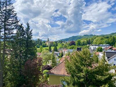Wohnung mit Balkon kaufen in 4810 Gmunden (Bild 2)